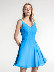 Blu Oceano