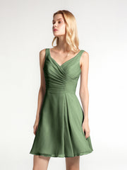 Verde Oliva