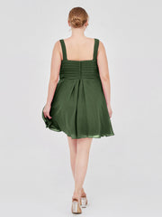Verde Oliva