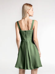 Verde Oliva