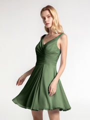 Verde Oliva