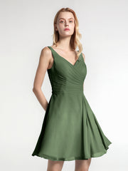 Verde Oliva