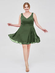 Verde Oliva