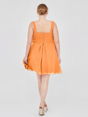 Arancio