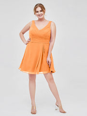 Arancio
