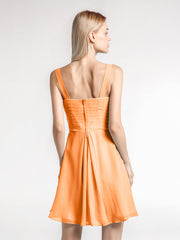 Arancio