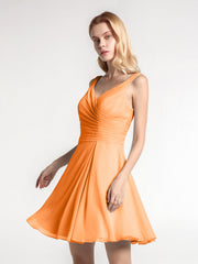 Arancio