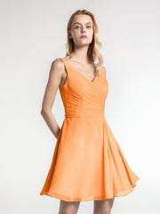 Arancio