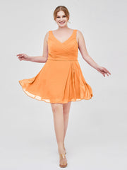 Arancio