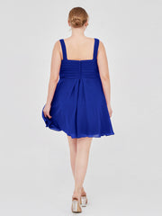 Blu Royal