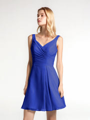 Blu Royal