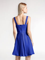 Blu Royal