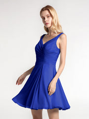 Blu Royal