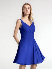 Blu Royal