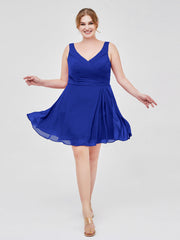 Blu Royal