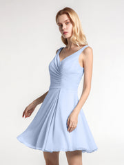 Blu Cielo