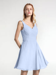 Blu Cielo