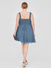 Blu Ardesia