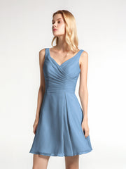 Blu Ardesia