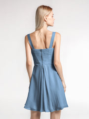 Blu Ardesia