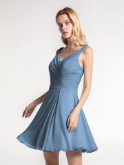 Blu Ardesia