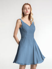 Blu Ardesia