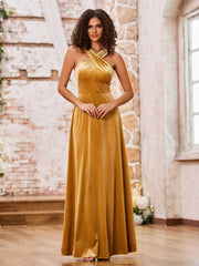 Oro