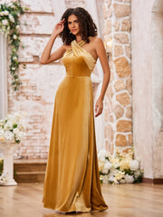 Oro