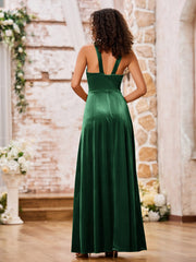 Verde Scuro