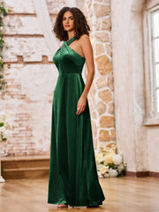 Verde Scuro