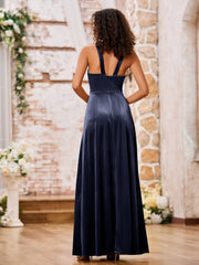 Blu Scuro