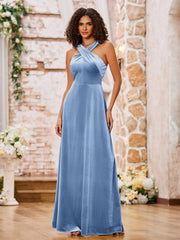Azzurro Polvere