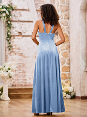 Azzurro Polvere