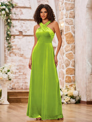 Verde Lime