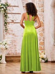 Verde Lime