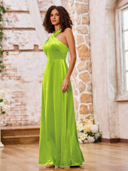 Verde Lime