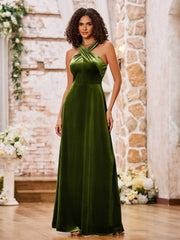 Verde Oliva