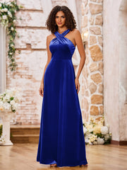 Blu Royal