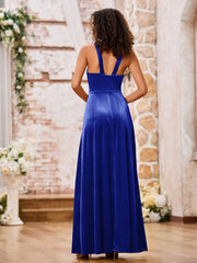 Blu Royal