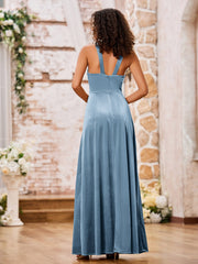 Blu Ardesia