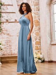 Blu Ardesia