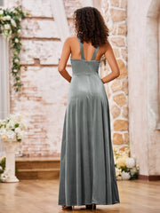 Grigio Acciaio
