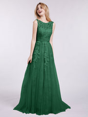 Verde Scuro