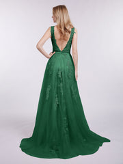Verde Scuro
