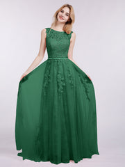 Verde Scuro