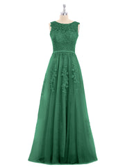 Verde Scuro