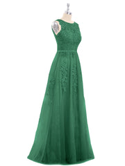Verde Scuro