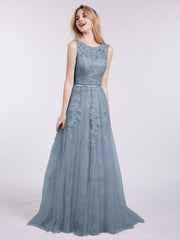 Azzurro Polvere