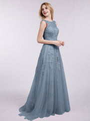 Azzurro Polvere