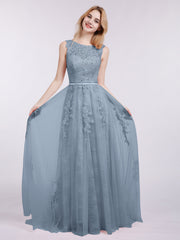 Azzurro Polvere